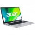 Ноутбук Acer Aspire 3 A315-35-C8RZ (NX.A6LEU.02R)