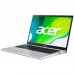 Ноутбук Acer Aspire 3 A315-35-C8RZ (NX.A6LEU.02R)