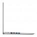 Ноутбук Acer Aspire 3 A315-35-C8RZ (NX.A6LEU.02R)