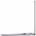 Ноутбук Acer Aspire 3 A315-35-C8RZ (NX.A6LEU.02R)