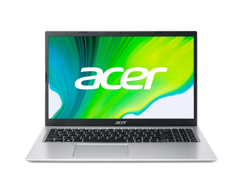Ноутбук Acer Aspire 3 A315-35-C8RZ (NX.A6LEU.02R)