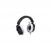 Навушники Beyerdynamic DT 990 Pro/80 ohms Black (530938)