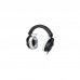 Навушники Beyerdynamic DT 990 Pro/80 ohms Black (530938)