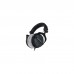 Навушники Beyerdynamic DT 990 Pro/80 ohms Black (530938)