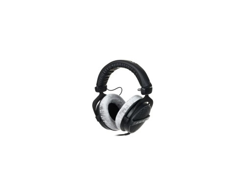 Навушники Beyerdynamic DT 990 Pro/80 ohms Black (530938)