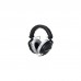 Навушники Beyerdynamic DT 990 Pro/80 ohms Black (530938)