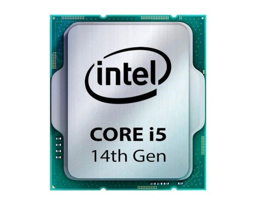 Процесор INTEL Core™ i5 14400F (CM8071505093011)