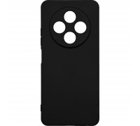 Чохол до мобільного телефона Armorstandart ICON Tecno Spark 30 4G (KL6) Camera cover Black (ARM81365)