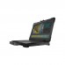 Ноутбук Dell Latitude 5430 Rugged (210-BCFR-2411CMT)