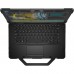 Ноутбук Dell Latitude 5430 Rugged (210-BCFR-2411CMT)