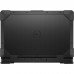 Ноутбук Dell Latitude 5430 Rugged (210-BCFR-2411CMT)