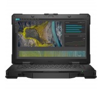 Ноутбук Dell Latitude 5430 Rugged (210-BCFR-2411CMT)