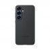 Чохол до мобільного телефона Samsung Galaxy S25 (S931) Silicone Case Black (EF-PS931CBEGWW)