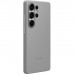 Чохол до мобільного телефона Samsung Galaxy S25 Ultra (S938) Silicone Case Grey (EF-PS938CJEGWW)