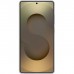 Чохол до мобільного телефона Samsung Galaxy S25 Ultra (S938) Silicone Case Grey (EF-PS938CJEGWW)