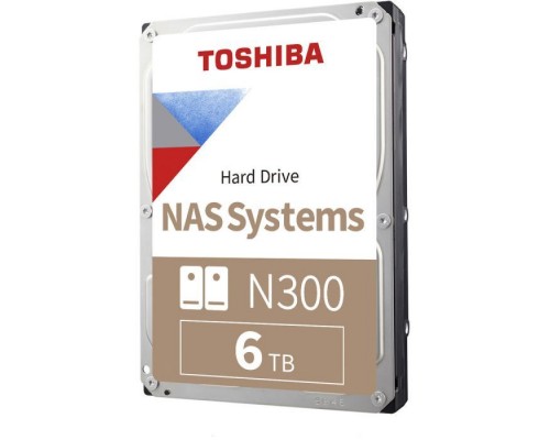 Жорсткий диск 3.5