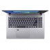 Ноутбук Acer TravelMate P2 TMP215-55 (NX.BE6EU.004)