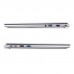 Ноутбук Acer TravelMate P2 TMP215-55 (NX.BE6EU.004)
