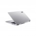 Ноутбук Acer TravelMate P2 TMP215-55 (NX.BE6EU.004)