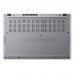 Ноутбук Acer TravelMate P2 TMP215-55 (NX.BE6EU.004)