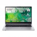 Ноутбук Acer TravelMate P2 TMP215-55 (NX.BE6EU.004)