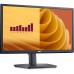 Монітор Dell E2225HS (210-BNJT)