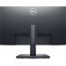 Монітор Dell E2225HS (210-BNJT)