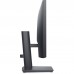 Монітор Dell E2225HS (210-BNJT)