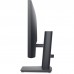 Монітор Dell E2225HS (210-BNJT)