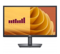 Монітор Dell E2225HS (210-BNJT)