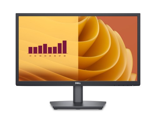 Монітор Dell E2225HS (210-BNJT)