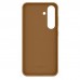 Чохол до мобільного телефона Samsung Kindsuit Samsung Galaxy S25 Plus Camel (EF-VS936PFEGWW)