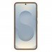 Чохол до мобільного телефона Samsung Kindsuit Samsung Galaxy S25 Plus Camel (EF-VS936PFEGWW)