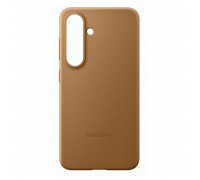 Чохол до мобільного телефона Samsung Kindsuit Samsung Galaxy S25 Plus Camel (EF-VS936PFEGWW)