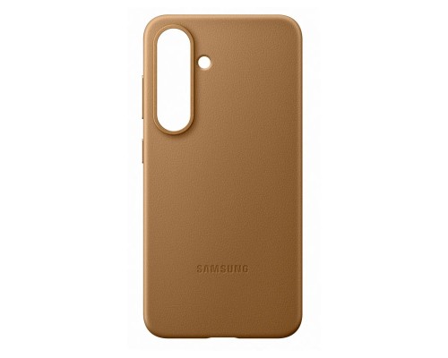 Чохол до мобільного телефона Samsung Kindsuit Samsung Galaxy S25 Plus Camel (EF-VS936PFEGWW)