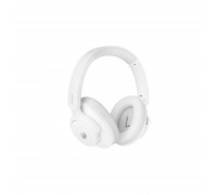 Навушники Tronsmart Sounfii Q20S White (1165971)