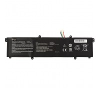 Акумулятор до ноутбука ASUS VivoBook Flip 14 (B31N1911) 11.4V 3600mAh PowerPlant (NB431922)
