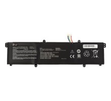 Акумулятор до ноутбука ASUS VivoBook Flip 14 (B31N1911) 11.4V 3600mAh PowerPlant (NB431922)