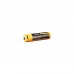 Акумулятор Fenix 18650 (3400 mAh) Type-C (ARB-L18-3400U-V30)