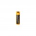 Акумулятор Fenix 18650 (3400 mAh) Type-C (ARB-L18-3400U-V30)