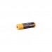 Акумулятор Fenix 18650 (3400 mAh) Type-C (ARB-L18-3400U-V30)