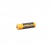 Акумулятор Fenix 18650 (3400 mAh) Type-C (ARB-L18-3400U-V30)