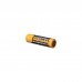 Акумулятор Fenix 18650 (3400 mAh) Type-C (ARB-L18-3400U-V30)
