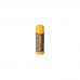 Акумулятор Fenix 18650 (3400 mAh) Type-C (ARB-L18-3400U-V30)
