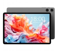 Планшет Teclast P30T KIT 10.1 4/128Gb Wi-Fi Gray (6940709686867)