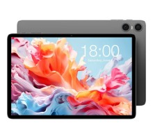Планшет Teclast P30T KIT 10.1 4/128Gb Wi-Fi Gray (6940709686867)
