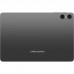 Планшет Teclast P30T KIT 10.1 4/128Gb Wi-Fi Gray (6940709686867)