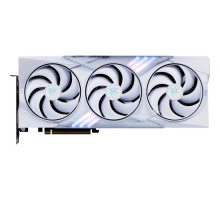 Відеокарта MSI GeForce RTX5070 12Gb GAMING TRIO OC WHITE (RTX 5070 12G GAMING TRIO OC WHITE)