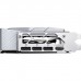 Відеокарта MSI GeForce RTX5070 12Gb GAMING TRIO OC WHITE (RTX 5070 12G GAMING TRIO OC WHITE)
