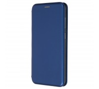 Чохол до мобільного телефона Armorstandart G-Case Samsung A36 5G Blue (ARM82174)